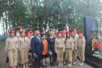 9 СЕНТЯБРЯ ИСПОЛНЯЕТСЯ 100 ЛЕТ СО ДНЯ РОЖДЕНИЯ ГЕРОЯ СОВЕТСКОГО СОЮЗА И.Н. ЛЫСЕНКО